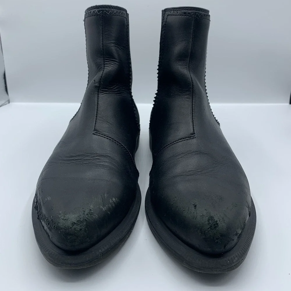 Dr. Martens dr martens